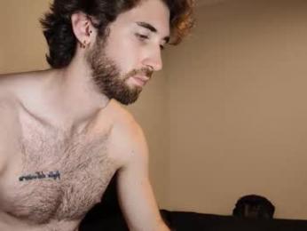 hiddengaze webcam model stream image