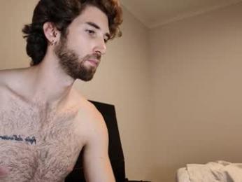 hiddengaze webcam model stream image