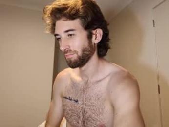 hiddengaze webcam model stream image