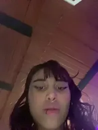 Freya_samaaa webcam model stream image