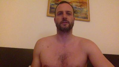 bartoto854 webcam model stream image