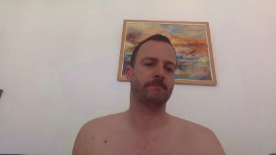 bartoto854 webcam model stream image