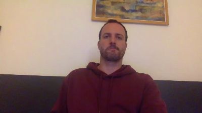 bartoto854 webcam model stream image