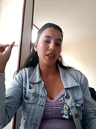 Bonny_Klote webcam model stream image