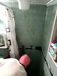 Bonny_Klote webcam model stream image