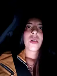 Bonny_Klote webcam model stream image