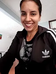 Bonny_Klote webcam model stream image
