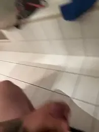 jungfuxker webcam stripchat model stream image