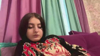 EvonLicano webcam cam4 model stream image