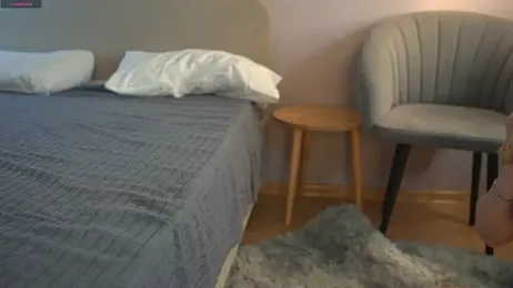 _Spring_Day_ webcam model stream image