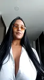 Esmeralda333 webcam stripchat model stream image