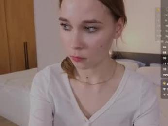 vitterrick webcam model stream image