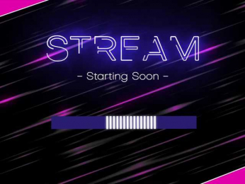 Sweet-Little-Lie webcam model stream image