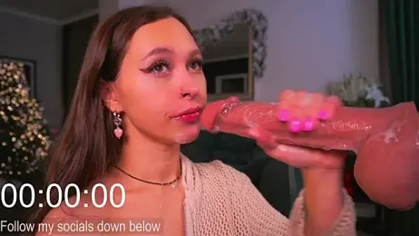 karolineneuer_ webcam stripchat model stream image