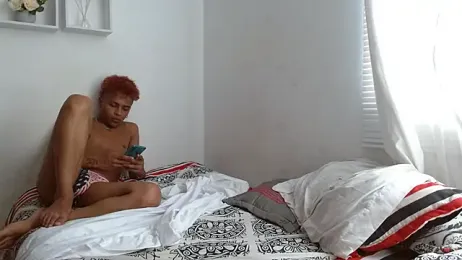 bad_boys9 webcam model stream image