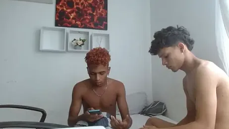 bad_boys9 webcam model stream image