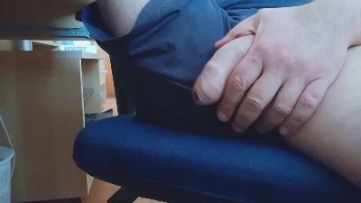 Heero74 webcam model stream image