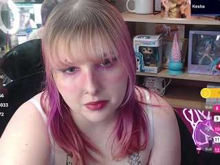 riskyren9 webcam model stream image