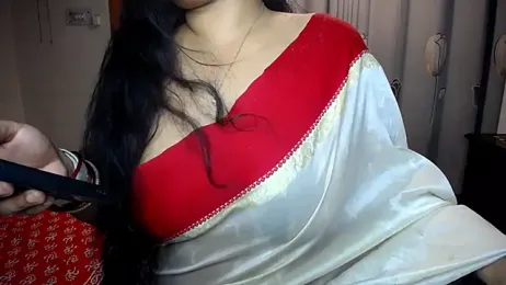 Hey__malabika webcam stripchat model stream image