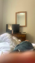 Elkunagueropapa webcam model stream image