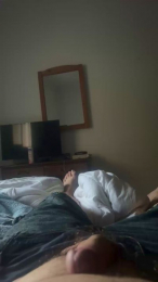Elkunagueropapa webcam model stream image