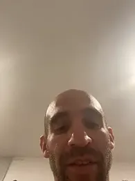 asirTainNYCGuy webcam model stream image