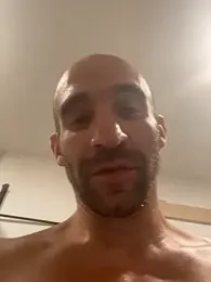 asirTainNYCGuy webcam model stream image