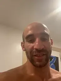 asirTainNYCGuy webcam preview