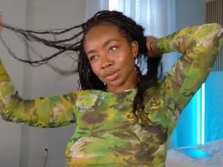 siennacole webcam model stream image