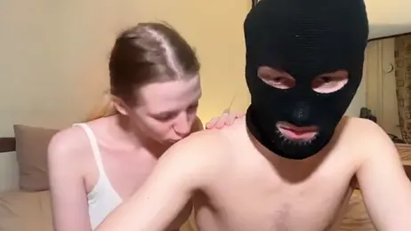 HotBabyCouple_ webcam model stream image