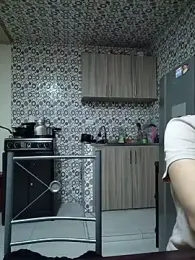 camila-titis webcam stripchat model stream image
