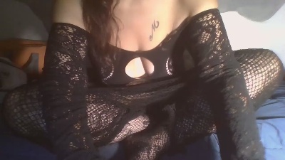 MISSGIRL85 webcam model stream image