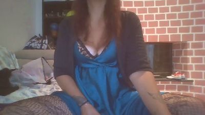 MISSGIRL85 webcam model stream image