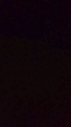 MISSGIRL85 webcam model stream image