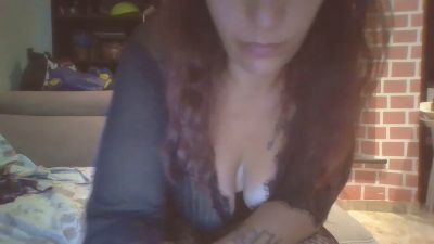 MISSGIRL85 webcam model stream image