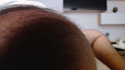 DravenPeak webcam model stream image