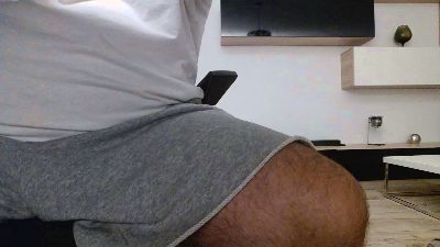 DravenPeak webcam model stream image