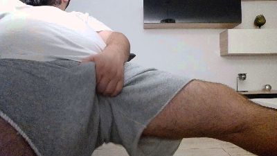 DravenPeak webcam model stream image
