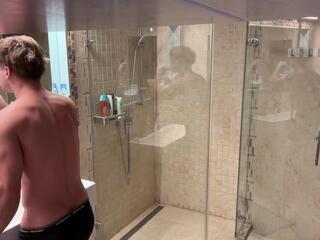 Sasha Hamilton webcam model stream image