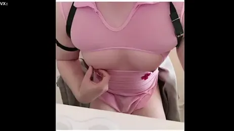 owneeeeb webcam model stream image