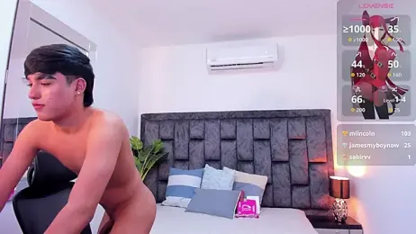 dimitryboy_wallen webcam model stream image