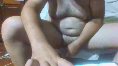 wesley086 webcam model stream image