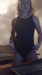 AlessiaCreed webcam cam4 model stream image