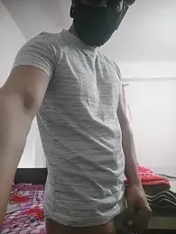 Nikk13 webcam stripchat model stream image