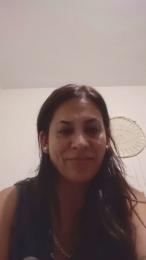 Alys_virtual webcam model stream image