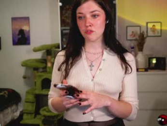 emmachoice webcam model stream image