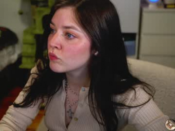 emmachoice webcam model stream image