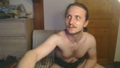 ToyRider69 webcam model stream image