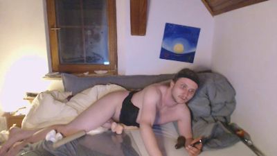 ToyRider69 webcam model stream image