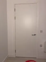 SexySaraxxoo webcam model stream image